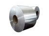 COLD ROLLED STAINLESS STEEL COIL SUS410S